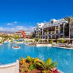 Hotel Gran Tacande Wellness & Relax Costa Adeje (Tenerife)