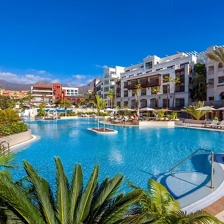 格兰塔坎德梦想水疗酒店 阿德耶