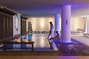 Hotel Gran Tacande Wellness&relax 5*