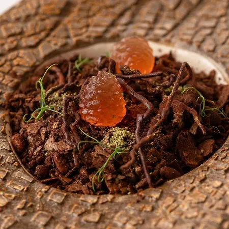 Gran Tacande Wellness & Relax 5* Costa Adeje (Tenerife)