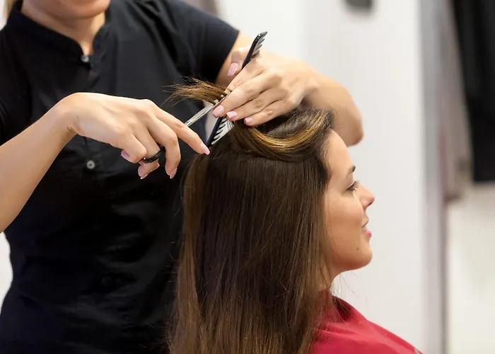 Hotel Gran Tacande Wellness & Relax