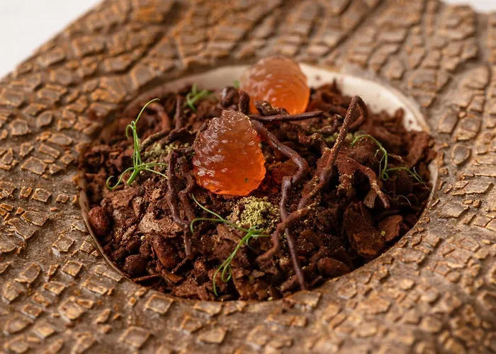 Gran Tacande Wellness & Relax 5* Costa Adeje (Tenerife)